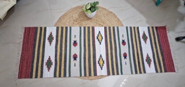 Kitchen Runner 2' * 6'