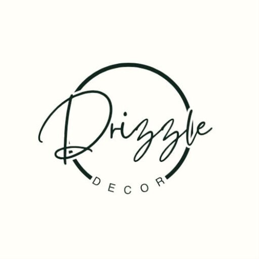 Drizzle Decor