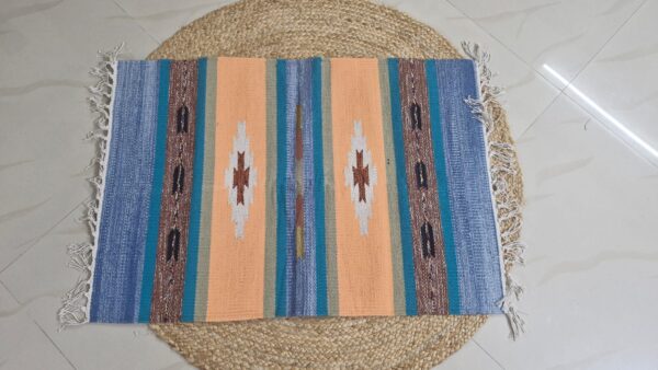 Rug #R009