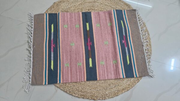 Rug #R006