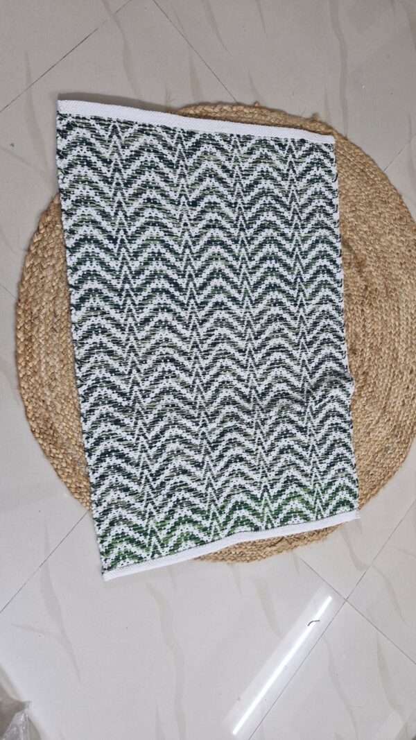 Rug #R005