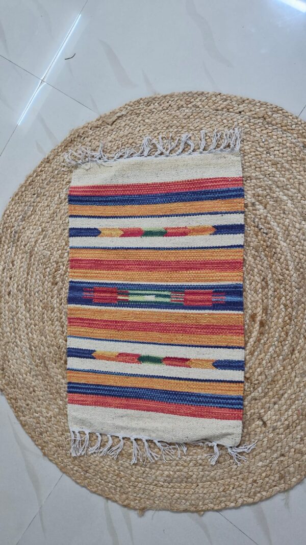 Rug #R004