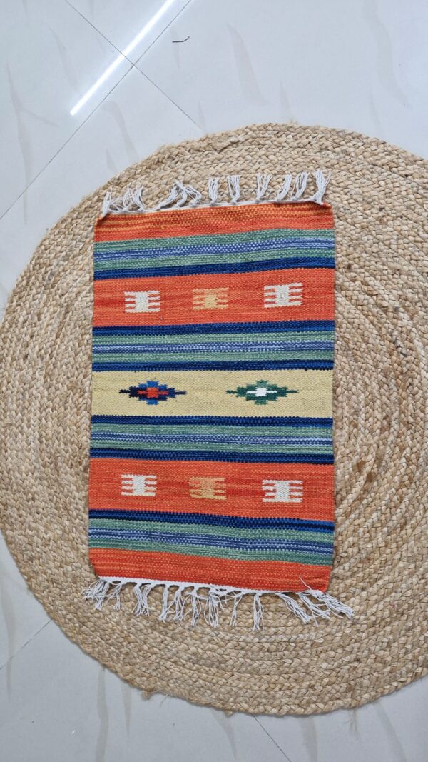 Rug #R003