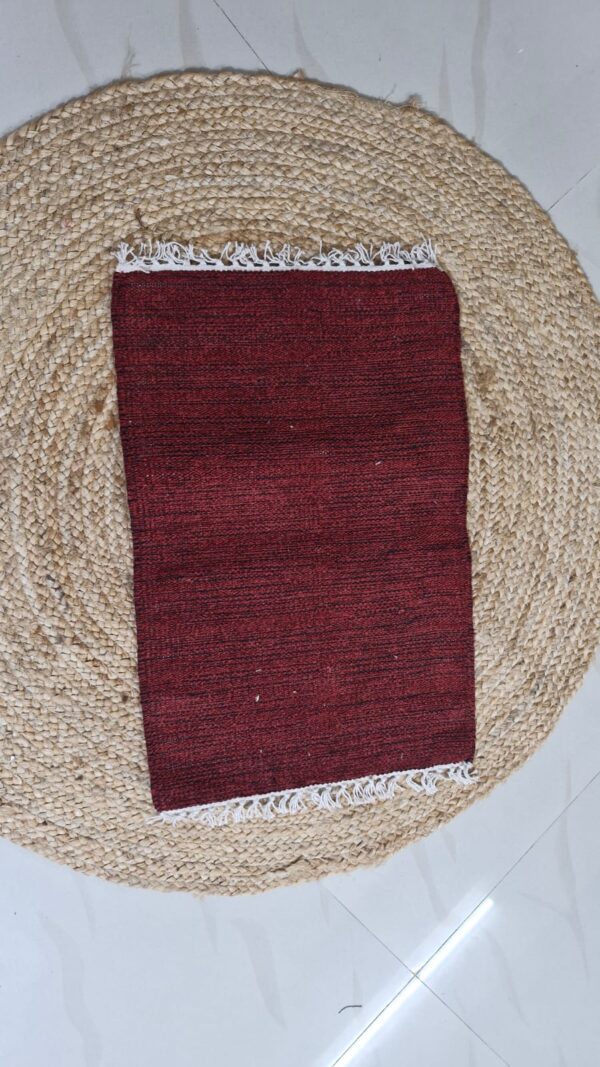 Rug #R002
