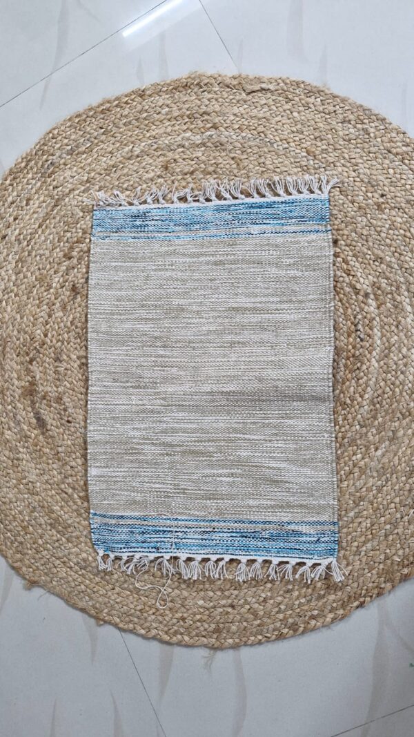 Rug #R001